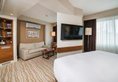 Radisson President Beyazit Istanbul в Стамбул Турция ✅. Забронировать номер онлайн по выгодной цене в Radisson President Beyazit Istanbul. Трансфер из аэропорта.