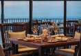 Raffles Bali в Бали Индонезия ✅. Забронировать номер онлайн по выгодной цене в Raffles Bali. Трансфер из аэропорта.