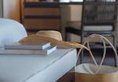 Raffles Bali в Бали Индонезия ✅. Забронировать номер онлайн по выгодной цене в Raffles Bali. Трансфер из аэропорта.