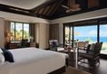 Raffles Bali в Бали Индонезия ✅. Забронировать номер онлайн по выгодной цене в Raffles Bali. Трансфер из аэропорта.