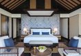 Raffles Bali в Бали Индонезия ✅. Забронировать номер онлайн по выгодной цене в Raffles Bali. Трансфер из аэропорта.