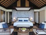 Raffles Bali в Бали Индонезия ✅. Забронировать номер онлайн по выгодной цене в Raffles Bali. Трансфер из аэропорта.