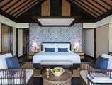 Raffles Bali в Бали Индонезия ✅. Забронировать номер онлайн по выгодной цене в Raffles Bali. Трансфер из аэропорта.