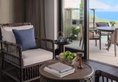 Raffles Bali в Бали Индонезия ✅. Забронировать номер онлайн по выгодной цене в Raffles Bali. Трансфер из аэропорта.