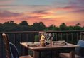 Raffles Bali в Бали Индонезия ✅. Забронировать номер онлайн по выгодной цене в Raffles Bali. Трансфер из аэропорта.