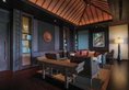 Raffles Bali в Бали Индонезия ✅. Забронировать номер онлайн по выгодной цене в Raffles Bali. Трансфер из аэропорта.