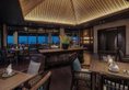 Raffles Bali в Бали Индонезия ✅. Забронировать номер онлайн по выгодной цене в Raffles Bali. Трансфер из аэропорта.