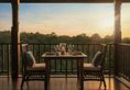 Raffles Bali в Бали Индонезия ✅. Забронировать номер онлайн по выгодной цене в Raffles Bali. Трансфер из аэропорта.