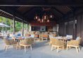 Raffles Bali в Бали Индонезия ✅. Забронировать номер онлайн по выгодной цене в Raffles Bali. Трансфер из аэропорта.
