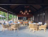 Raffles Bali в Бали Индонезия ✅. Забронировать номер онлайн по выгодной цене в Raffles Bali. Трансфер из аэропорта.