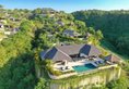 Raffles Bali в Бали Индонезия ✅. Забронировать номер онлайн по выгодной цене в Raffles Bali. Трансфер из аэропорта.