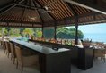 Raffles Bali в Бали Индонезия ✅. Забронировать номер онлайн по выгодной цене в Raffles Bali. Трансфер из аэропорта.
