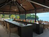 Raffles Bali в Бали Индонезия ✅. Забронировать номер онлайн по выгодной цене в Raffles Bali. Трансфер из аэропорта.