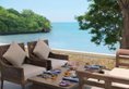 Raffles Bali в Бали Индонезия ✅. Забронировать номер онлайн по выгодной цене в Raffles Bali. Трансфер из аэропорта.