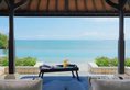 Raffles Bali в Бали Индонезия ✅. Забронировать номер онлайн по выгодной цене в Raffles Bali. Трансфер из аэропорта.