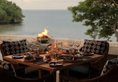 Raffles Bali в Бали Индонезия ✅. Забронировать номер онлайн по выгодной цене в Raffles Bali. Трансфер из аэропорта.