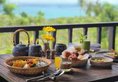 Raffles Bali в Бали Индонезия ✅. Забронировать номер онлайн по выгодной цене в Raffles Bali. Трансфер из аэропорта.