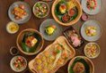 Raffles Bali в Бали Индонезия ✅. Забронировать номер онлайн по выгодной цене в Raffles Bali. Трансфер из аэропорта.