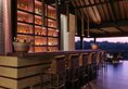 Raffles Bali в Бали Индонезия ✅. Забронировать номер онлайн по выгодной цене в Raffles Bali. Трансфер из аэропорта.