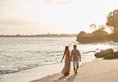 Raffles Bali в Бали Индонезия ✅. Забронировать номер онлайн по выгодной цене в Raffles Bali. Трансфер из аэропорта.