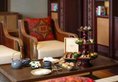 Raffles Bali в Бали Индонезия ✅. Забронировать номер онлайн по выгодной цене в Raffles Bali. Трансфер из аэропорта.