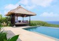 Raffles Bali в Бали Индонезия ✅. Забронировать номер онлайн по выгодной цене в Raffles Bali. Трансфер из аэропорта.