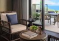 Raffles Bali в Бали Индонезия ✅. Забронировать номер онлайн по выгодной цене в Raffles Bali. Трансфер из аэропорта.