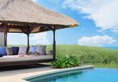 Raffles Bali в Бали Индонезия ✅. Забронировать номер онлайн по выгодной цене в Raffles Bali. Трансфер из аэропорта.