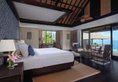 Raffles Bali в Бали Индонезия ✅. Забронировать номер онлайн по выгодной цене в Raffles Bali. Трансфер из аэропорта.
