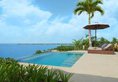 Raffles Bali в Бали Индонезия ✅. Забронировать номер онлайн по выгодной цене в Raffles Bali. Трансфер из аэропорта.