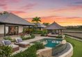 Raffles Bali в Бали Индонезия ✅. Забронировать номер онлайн по выгодной цене в Raffles Bali. Трансфер из аэропорта.