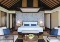 Raffles Bali в Бали Индонезия ✅. Забронировать номер онлайн по выгодной цене в Raffles Bali. Трансфер из аэропорта.