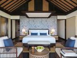 Raffles Bali в Бали Индонезия ✅. Забронировать номер онлайн по выгодной цене в Raffles Bali. Трансфер из аэропорта.