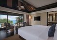 Raffles Bali в Бали Индонезия ✅. Забронировать номер онлайн по выгодной цене в Raffles Bali. Трансфер из аэропорта.