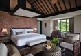 Raffles Bali в Бали Индонезия ✅. Забронировать номер онлайн по выгодной цене в Raffles Bali. Трансфер из аэропорта.