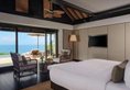 Raffles Bali в Бали Индонезия ✅. Забронировать номер онлайн по выгодной цене в Raffles Bali. Трансфер из аэропорта.