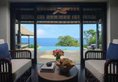 Raffles Bali в Бали Индонезия ✅. Забронировать номер онлайн по выгодной цене в Raffles Bali. Трансфер из аэропорта.