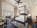 Raffles Singapore в Сингапур Сингапур ✅. Забронировать номер онлайн по выгодной цене в Raffles Singapore. Трансфер из аэропорта.