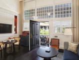 Raffles Singapore в Сингапур Сингапур ✅. Забронировать номер онлайн по выгодной цене в Raffles Singapore. Трансфер из аэропорта.