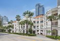 Raffles Singapore в Сингапур Сингапур ✅. Забронировать номер онлайн по выгодной цене в Raffles Singapore. Трансфер из аэропорта.