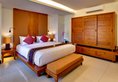 Rama Beach Resort and Villas в регион Кута Индонезия ✅. Забронировать номер онлайн по выгодной цене в Rama Beach Resort and Villas. Трансфер из аэропорта.