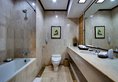 Rama Beach Resort and Villas в регион Кута Индонезия ✅. Забронировать номер онлайн по выгодной цене в Rama Beach Resort and Villas. Трансфер из аэропорта.
