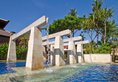 Rama Beach Resort and Villas в регион Кута Индонезия ✅. Забронировать номер онлайн по выгодной цене в Rama Beach Resort and Villas. Трансфер из аэропорта.