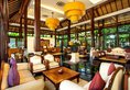 Rama Beach Resort and Villas в регион Кута Индонезия ✅. Забронировать номер онлайн по выгодной цене в Rama Beach Resort and Villas. Трансфер из аэропорта.