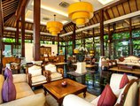 Rama Beach Resort and Villas в регион Кута Индонезия ✅. Забронировать номер онлайн по выгодной цене в Rama Beach Resort and Villas. Трансфер из аэропорта.