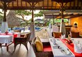 Rama Beach Resort and Villas в регион Кута Индонезия ✅. Забронировать номер онлайн по выгодной цене в Rama Beach Resort and Villas. Трансфер из аэропорта.