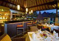 Rama Beach Resort and Villas в регион Кута Индонезия ✅. Забронировать номер онлайн по выгодной цене в Rama Beach Resort and Villas. Трансфер из аэропорта.