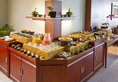 Rama Beach Resort and Villas в регион Кута Индонезия ✅. Забронировать номер онлайн по выгодной цене в Rama Beach Resort and Villas. Трансфер из аэропорта.