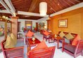 Rama Beach Resort and Villas в регион Кута Индонезия ✅. Забронировать номер онлайн по выгодной цене в Rama Beach Resort and Villas. Трансфер из аэропорта.