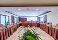 Rama Beach Resort and Villas в регион Кута Индонезия ✅. Забронировать номер онлайн по выгодной цене в Rama Beach Resort and Villas. Трансфер из аэропорта.